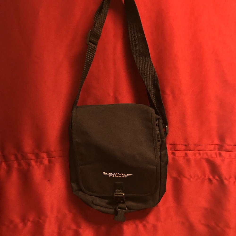 Purse/handbag - Picture 2 of 2